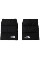 【ザ ノース フェイス/THE NORTH FACE】の【UNISEX】ヌプシアンクルウォーマー ブラック|ID: prp329100004762846 ipo3291000000034766272