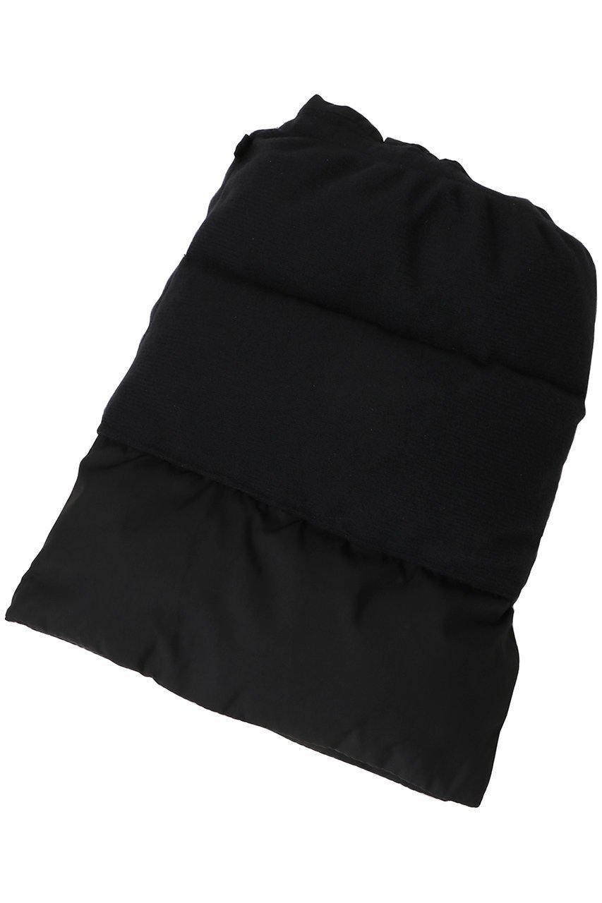 【ザ ノース フェイス/THE NORTH FACE】の【UNISEX】ヌプシアンクルウォーマー 人気、トレンドファッション・服の通販 founy(ファニー) ファッション Fashion レディースファッション Fashion for Women キャップ&ハット Hats & Caps ソックス&靴下 Socks & Hosiery スポーツウェア Functional & Stylish Sportswear スポーツバッグ・ジム用ポーチ・バックパック Gym Bag / Sports Backpack / Pouch for Training ユニセックス Unisex, Genderless アウトドア Outdoor Clothing シューズ Shoes, Footwear スポーツ Sports, Activewear スリット Slit, Slit Detail ソックス Socks, Hosiery ダウン Down, Puffer ヨガ Yoga, Yoga Wear 帽子 Hat, Headwear 旅行 Travel 軽量 Lightweight, Ultra Light other-4|ID: prp329100004762846 ipo3291000000034766275