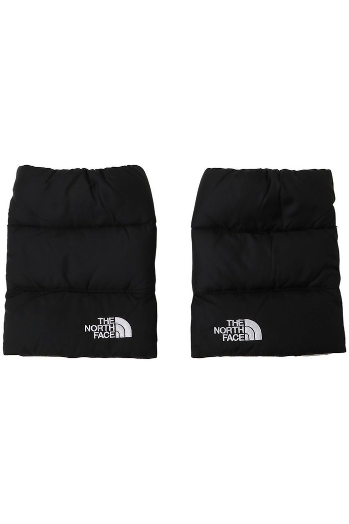 【ザ ノース フェイス/THE NORTH FACE】の【UNISEX】ヌプシアンクルウォーマー インテリア・キッズ・メンズ・レディースファッション・服の通販 founy(ファニー) https://founy.com/ ファッション Fashion レディースファッション Fashion for Women キャップ&ハット Hats & Caps ソックス&靴下 Socks & Hosiery スポーツウェア Functional & Stylish Sportswear スポーツバッグ・ジム用ポーチ・バックパック Gym Bag / Sports Backpack / Pouch for Training ユニセックス Unisex, Genderless アウトドア Outdoor Clothing シューズ Shoes, Footwear スポーツ Sports, Activewear スリット Slit, Slit Detail ソックス Socks, Hosiery ダウン Down, Puffer ヨガ Yoga, Yoga Wear 帽子 Hat, Headwear 旅行 Travel 軽量 Lightweight, Ultra Light |ID: prp329100004762846 ipo3291000000035318080