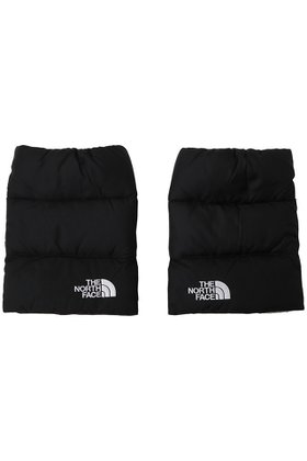 【ザ ノース フェイス/THE NORTH FACE】 【UNISEX】ヌプシアンクルウォーマー人気、トレンドファッション・服の通販 founy(ファニー) ファッション Fashion レディースファッション Fashion for Women キャップ&ハット Hats & Caps ソックス&靴下 Socks & Hosiery スポーツウェア Functional & Stylish Sportswear スポーツバッグ・ジム用ポーチ・バックパック Gym Bag / Sports Backpack / Pouch for Training ユニセックス Unisex, Genderless アウトドア Outdoor Clothing シューズ Shoes, Footwear スポーツ Sports, Activewear スリット Slit, Slit Detail ソックス Socks, Hosiery ダウン Down, Puffer ヨガ Yoga, Yoga Wear 帽子 Hat, Headwear 旅行 Travel 軽量 Lightweight, Ultra Light |ID:prp329100004762846