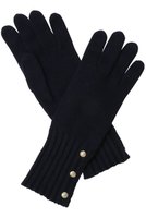【アルポ/ALPO】のボタン付きニットグローブ 人気、トレンドファッション・服の通販 founy(ファニー) ファッション Fashion レディースファッション Fashion for Women エレガント 上品 Elegant ジャケット Jacket, Outerwear リュクス Luxury, Elegant, High-End, Chic 新作・新入荷 New Arrivals / New In |ID:prp329100004762848