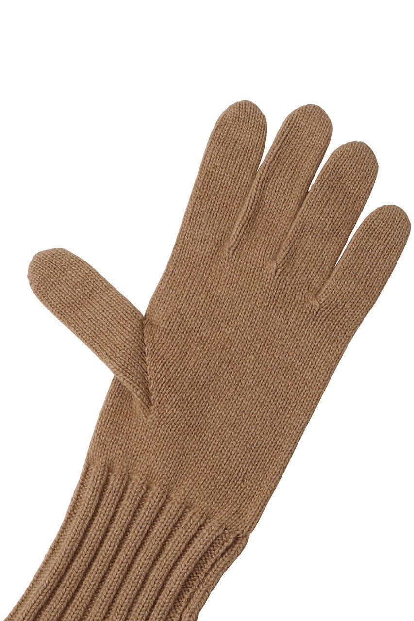 【アルポ/ALPO】のボタン付きニットグローブ 人気、トレンドファッション・服の通販 founy(ファニー) 　ファッション　Fashion　レディースファッション　Fashion for Women　エレガント 上品　Elegant　ジャケット　Jacket, Outerwear　リュクス　Luxury, Elegant, High-End, Chic　新作・新入荷　New Arrivals / New In　other-2|ID: prp329100004762848 ipo3291000000034472698