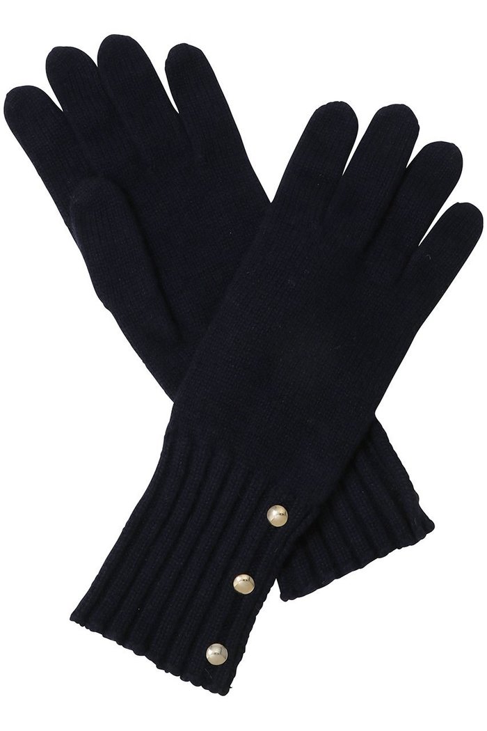 【アルポ/ALPO】のボタン付きニットグローブ インテリア・キッズ・メンズ・レディースファッション・服の通販 founy(ファニー) https://founy.com/ ファッション Fashion レディースファッション Fashion for Women エレガント 上品 Elegant ジャケット Jacket, Outerwear リュクス Luxury, Elegant, High-End, Chic |ID: prp329100004762848 ipo3291000000036206504