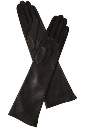 【アルポ/ALPO】 レザーロンググローブ人気、トレンドファッション・服の通販 founy(ファニー) ファッション Fashion レディースファッション Fashion for Women おすすめ Recommended / Our Picks イタリア Italy フィット Fit, Slim Fit ロング Long, Long-Length 冬 Winter / This Winter 新作・新入荷 New Arrivals / New In 防寒 Cold Protection, Winter-Ready |ID:prp329100004762851