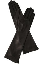 【アルポ/ALPO】のレザーロンググローブ ブラック|ID:prp329100004762851