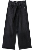 【シチズンズ オブ ヒューマニティー/CITIZENS OF HUMANITY】の【AGOLDE】VANA PETITE JEAN 人気、トレンドファッション・服の通販 founy(ファニー) ファッション Fashion レディースファッション Fashion for Women パンツ Pants & Trousers デニムパンツ・ジーンズ・美脚デニム Denim Jeans & Pants ジーンズ Jeans, Denim Pants デニム Denim, Jeans Material ハイライズ High Rise, High Waist 新作・新入荷 New Arrivals / New In thumbnail arcane|ID: prp329100004762853 ipo3291000000034472746