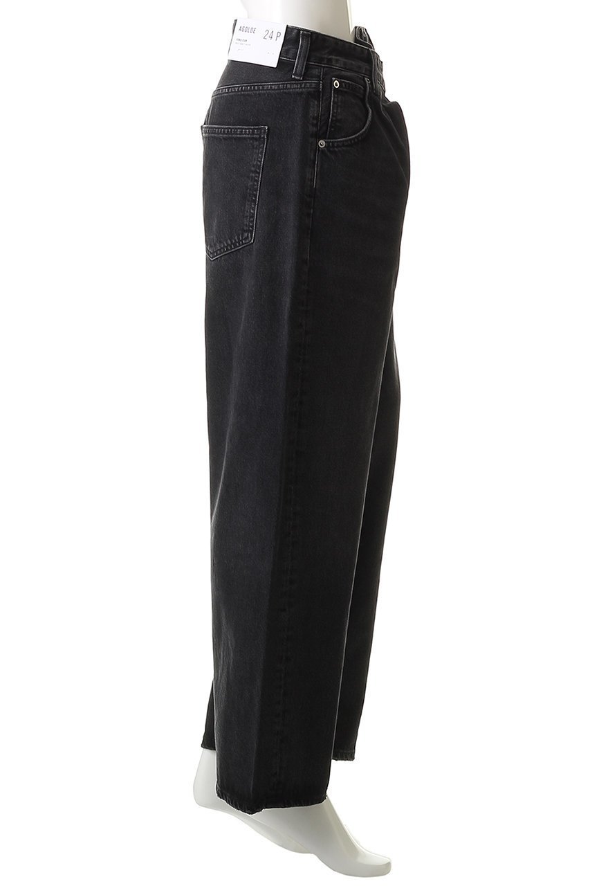 【シチズンズ オブ ヒューマニティー/CITIZENS OF HUMANITY】の【AGOLDE】VANA PETITE JEAN 人気、トレンドファッション・服の通販 founy(ファニー) ファッション Fashion レディースファッション Fashion for Women パンツ Pants & Trousers デニムパンツ・ジーンズ・美脚デニム Denim Jeans & Pants ジーンズ Jeans, Denim Pants デニム Denim, Jeans Material ハイライズ High Rise, High Waist other-3|ID: prp329100004762853 ipo3291000000035844787