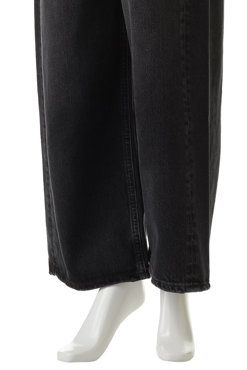 【シチズンズ オブ ヒューマニティー/CITIZENS OF HUMANITY】の【AGOLDE】VANA PETITE JEAN 人気、トレンドファッション・服の通販 founy(ファニー) ファッション Fashion レディースファッション Fashion for Women パンツ Pants & Trousers デニムパンツ・ジーンズ・美脚デニム Denim Jeans & Pants ジーンズ Jeans, Denim Pants デニム Denim, Jeans Material ハイライズ High Rise, High Waist other-6|ID: prp329100004762853 ipo3291000000035844794