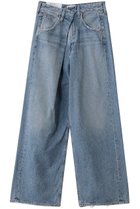 【シチズンズ オブ ヒューマニティー/CITIZENS OF HUMANITY】の【AGOLDE】VANA PETITE JEAN MANTRA|ID: prp329100004762854 ipo3291000000035844800