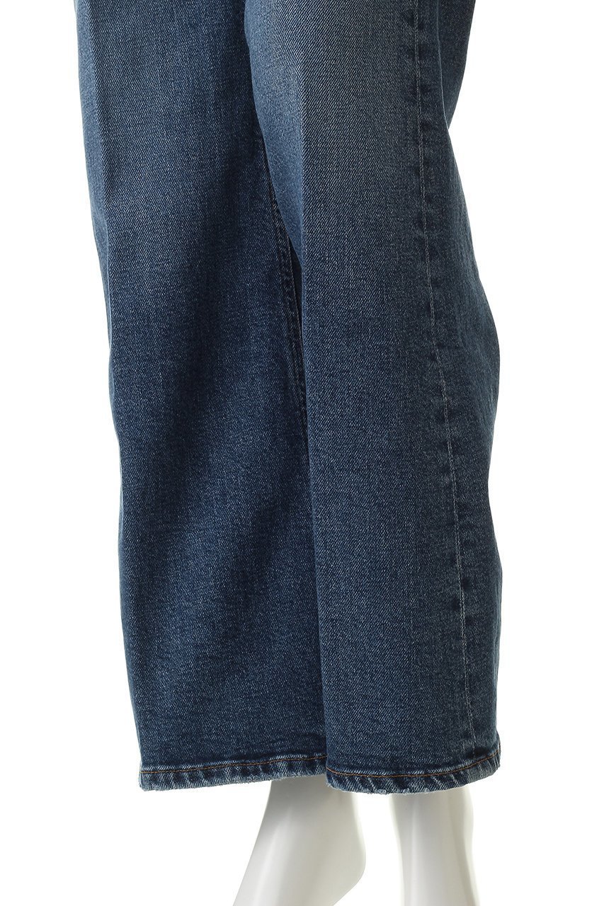 【シチズンズ オブ ヒューマニティー/CITIZENS OF HUMANITY】のKIMBERLY 70s Flare PETITE 人気、トレンドファッション・服の通販 founy(ファニー) ファッション Fashion レディースファッション Fashion for Women パンツ Pants & Trousers デニムパンツ・ジーンズ・美脚デニム Denim Jeans & Pants クラシカル Classical, Vintage-Inspired クラシック Classic, Timeless Style タートルネック Turtleneck, High Neck デニム Denim, Jeans Material フレア Flare, Flared モチーフ Motif, Design Theme 新作・新入荷 New Arrivals / New In other-6|ID: prp329100004762855 ipo3291000000034472775