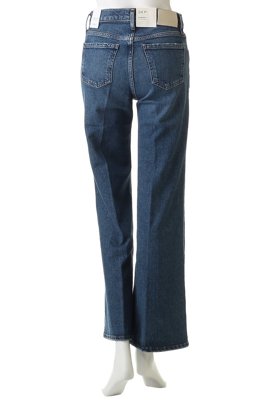 【シチズンズ オブ ヒューマニティー/CITIZENS OF HUMANITY】のKIMBERLY 70s Flare PETITE 人気、トレンドファッション・服の通販 founy(ファニー) ファッション Fashion レディースファッション Fashion for Women パンツ Pants & Trousers デニムパンツ・ジーンズ・美脚デニム Denim Jeans & Pants クラシカル Classical, Vintage-Inspired クラシック Classic, Timeless Style タートルネック Turtleneck, High Neck デニム Denim, Jeans Material フレア Flare, Flared モチーフ Motif, Design Theme 再入荷 Restock / Back in Stock other-4|ID: prp329100004762855 ipo3291000000035949962