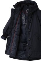thumbnail other-6