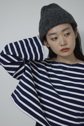 【ガリャルダガランテ/GALLARDAGALANTE】 リブニットワッチ人気、トレンドファッション・服の通販 founy(ファニー) ファッション Fashion レディースファッション Fashion for Women トップス・カットソー Cut & Sew Tops ニット Knit Tops & Sweaters キャップ&ハット Hats & Caps キャップ Cap, Baseball Cap エレガント 上品 Elegant 冬 Winter / This Winter 帽子 Hat, Headwear 新作・新入荷 New Arrivals / New In 防寒 Cold Protection, Winter-Ready |ID:prp329100004762860