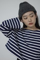 【ガリャルダガランテ/GALLARDAGALANTE】のリブニットワッチ 人気、トレンドファッション・服の通販 founy(ファニー) ファッション Fashion レディースファッション Fashion for Women トップス・カットソー Cut & Sew Tops ニット Knit Tops & Sweaters キャップ&ハット Hats & Caps キャップ Cap, Baseball Cap エレガント 上品 Elegant 冬 Winter / This Winter 帽子 Hat, Headwear 新作・新入荷 New Arrivals / New In 防寒 Cold Protection, Winter-Ready |ID:prp329100004762860