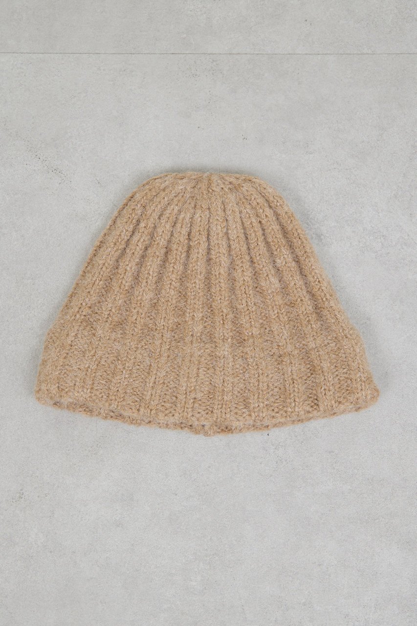 【ガリャルダガランテ/GALLARDAGALANTE】のリブニットワッチ 人気、トレンドファッション・服の通販 founy(ファニー) ファッション Fashion レディースファッション Fashion for Women トップス・カットソー Cut & Sew Tops ニット Knit Tops & Sweaters キャップ&ハット Hats & Caps キャップ Cap, Baseball Cap エレガント 上品 Elegant 冬 Winter / This Winter 帽子 Hat, Headwear 新作・新入荷 New Arrivals / New In 防寒 Cold Protection, Winter-Ready other-2|ID: prp329100004762860 ipo3291000000034472815