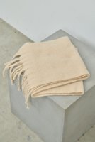 【ガリャルダガランテ/GALLARDAGALANTE】のフラッフィーストール 人気、トレンドファッション・服の通販 founy(ファニー) ファッション Fashion レディースファッション Fashion for Women ストール Soft & Warm Scarves マフラー・スヌード / 冬小物の定番 Scarves & Mufflers ストール Stole, Wrap マフラー Scarf, Muffler エレガント 上品 Elegant 新作・新入荷 New Arrivals / New In |ID:prp329100004762862