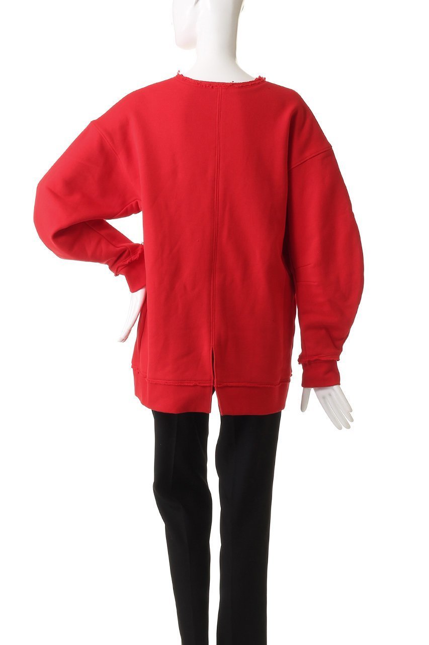 【メゾンスペシャル/MAISON SPECIAL】のV-neck Cocoon Sleeve Tops/Vネックコクーンスリーブトップス 人気、トレンドファッション・服の通販 founy(ファニー) 　ファッション　Fashion　レディースファッション　Fashion for Women　トップス・カットソー　Cut & Sew Tops　シャツ・ブラウス・オフィスカジュアル　Elegant Blouses & Button-Ups　ロングTシャツ・Tシャツ　Longline T-Shirts & Tees　カットソー・ベーシックTシャツ　Cut-and-Sewn Tops / Stretch Tees & Basics　Vネックトップス　V-Neck Tops / V-Cut Neckline Shirts　スリーブ　Sleeve, Long Sleeve / Short Sleeve　ロング　Long, Long-Length　エレガント 上品　Elegant　新作・新入荷　New Arrivals / New In　other-4|ID: prp329100004762875 ipo3291000000034472912