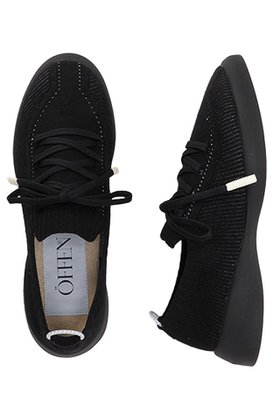 【オッフェン/Offen】 n2round-INFINITO人気、トレンドファッション・服の通販 founy(ファニー) ファッション Fashion レディースファッション Fashion for Women おすすめ Recommended / Our Picks クッション Cushion, Throw Pillow スニーカー Sneakers, Trainers フィット Fit, Slim Fit ベーシック Basic, Essential 新作・新入荷 New Arrivals / New In 軽量 Lightweight, Ultra Light |ID:prp329100004762889