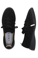 【オッフェン/Offen】のn2round-INFINITO 人気、トレンドファッション・服の通販 founy(ファニー) ファッション Fashion レディースファッション Fashion for Women おすすめ Recommended / Our Picks クッション Cushion, Throw Pillow スニーカー Sneakers, Trainers フィット Fit, Slim Fit ベーシック Basic, Essential 新作・新入荷 New Arrivals / New In 軽量 Lightweight, Ultra Light |ID:prp329100004762889