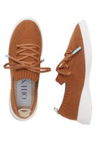 【オッフェン/Offen】のn2round-INFINITO CAMEL|ID:prp329100004762889