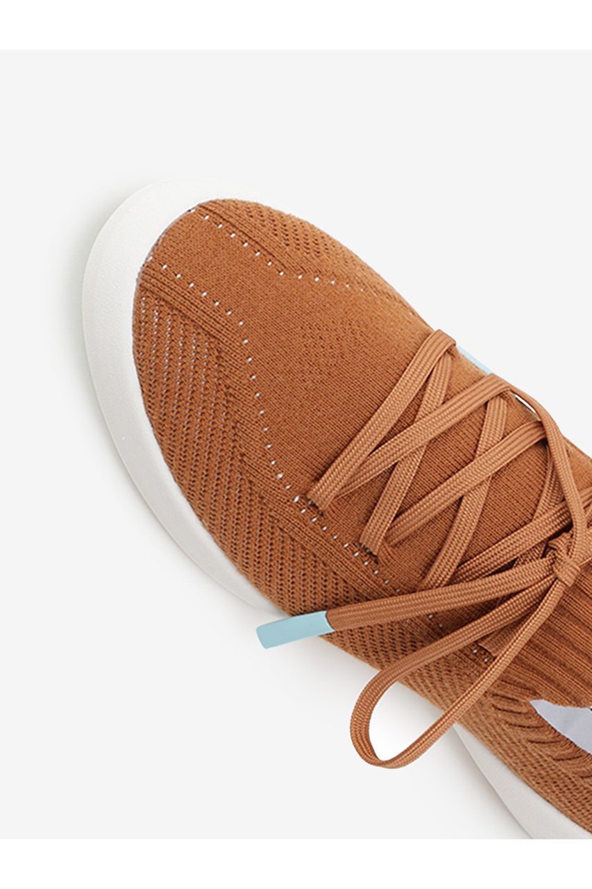 【オッフェン/Offen】のn2round-INFINITO 人気、トレンドファッション・服の通販 founy(ファニー) 　ファッション　Fashion　レディースファッション　Fashion for Women　おすすめ　Recommended / Our Picks　クッション　Cushion, Throw Pillow　スニーカー　Sneakers, Trainers　フィット　Fit, Slim Fit　ベーシック　Basic, Essential　軽量　Lightweight, Ultra Light　other-5|ID: prp329100004762889 ipo3291000000035359766