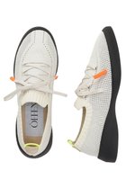 【オッフェン/Offen】のn2round-INFINITO WHITE|ID: prp329100004762889 ipo3291000000036137070