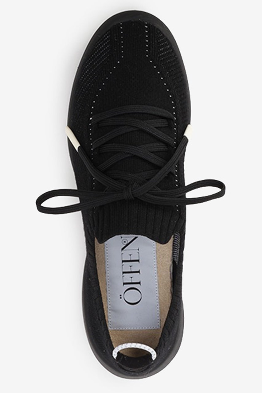 【オッフェン/Offen】のn2round-INFINITO 人気、トレンドファッション・服の通販 founy(ファニー) 　ファッション　Fashion　レディースファッション　Fashion for Women　おすすめ　Recommended / Our Picks　クッション　Cushion, Throw Pillow　スニーカー　Sneakers, Trainers　フィット　Fit, Slim Fit　ベーシック　Basic, Essential　軽量　Lightweight, Ultra Light　other-2|ID: prp329100004762889 ipo3291000000036420412