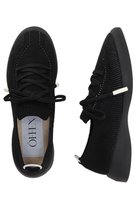 【オッフェン/Offen】のn2round-INFINITO BLACK|ID: prp329100004762889 ipo3291000000036750512