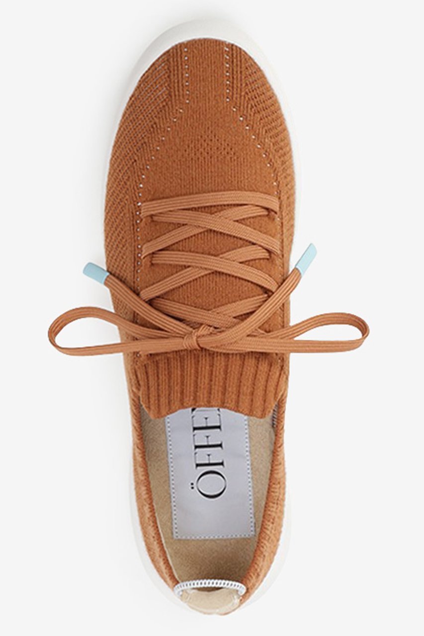 【オッフェン/Offen】のn2round-INFINITO 大人の最旬トレンドファッション＆コーディネート founy(ファウニー) 　ファッション　Fashion　レディースファッション　Fashion for Women　おすすめ　Recommended / Our Picks　クッション　Cushion, Throw Pillow　スニーカー　Sneakers, Trainers　フィット　Fit, Slim Fit　ベーシック　Basic, Essential　軽量　Lightweight, Ultra Light　other-2|ID: prp329100004762889 ipo3291000000036750515
