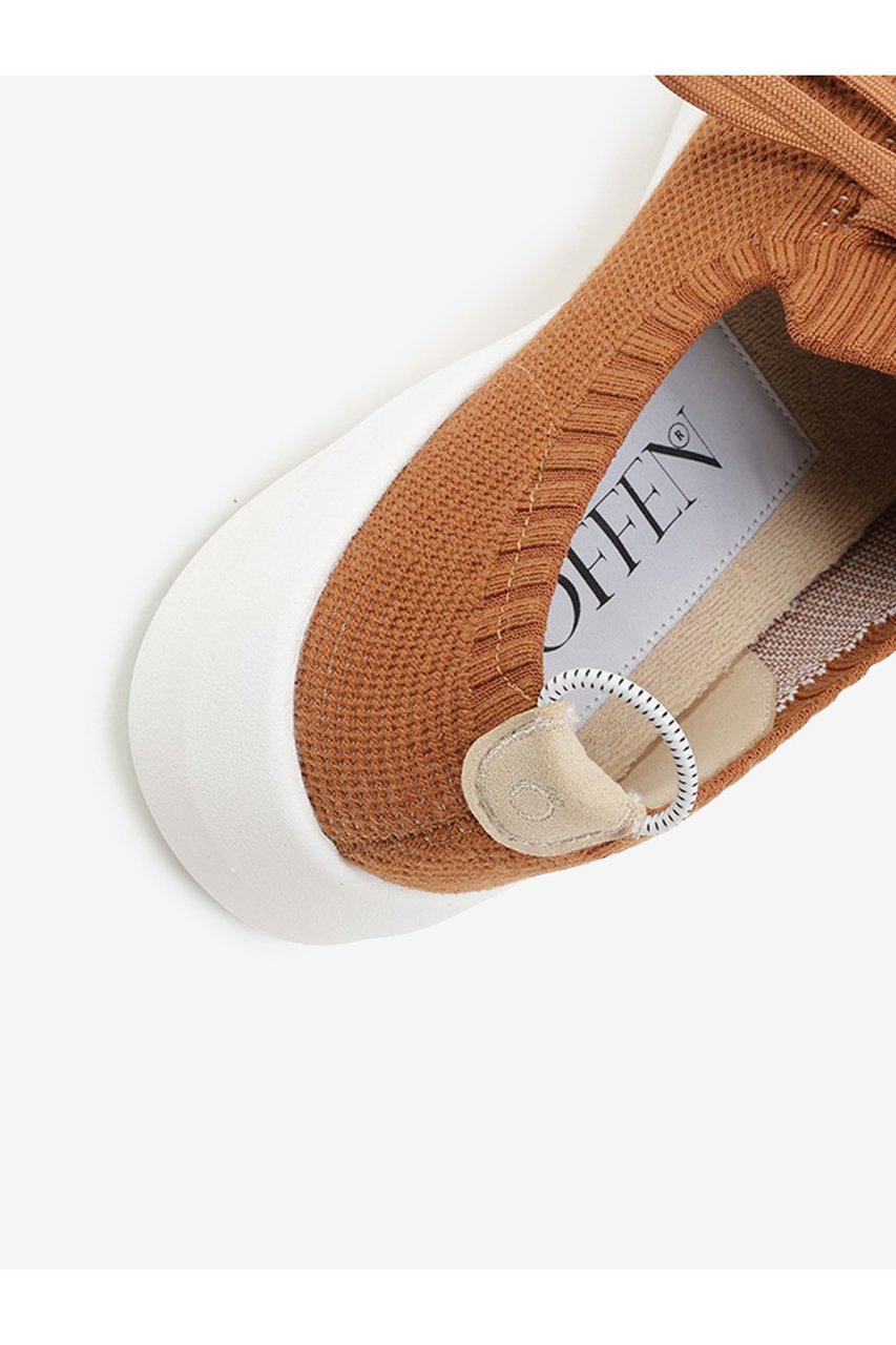 【オッフェン/Offen】のn2round-INFINITO 大人の最旬トレンドファッション＆コーディネート founy(ファウニー) 　ファッション　Fashion　レディースファッション　Fashion for Women　おすすめ　Recommended / Our Picks　クッション　Cushion, Throw Pillow　スニーカー　Sneakers, Trainers　フィット　Fit, Slim Fit　ベーシック　Basic, Essential　軽量　Lightweight, Ultra Light　other-6|ID: prp329100004762889 ipo3291000000036750519