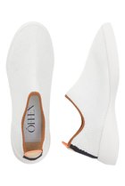 【オッフェン/Offen】のn2roundboots-AIRLOOP WHITE|ID:prp329100004762891