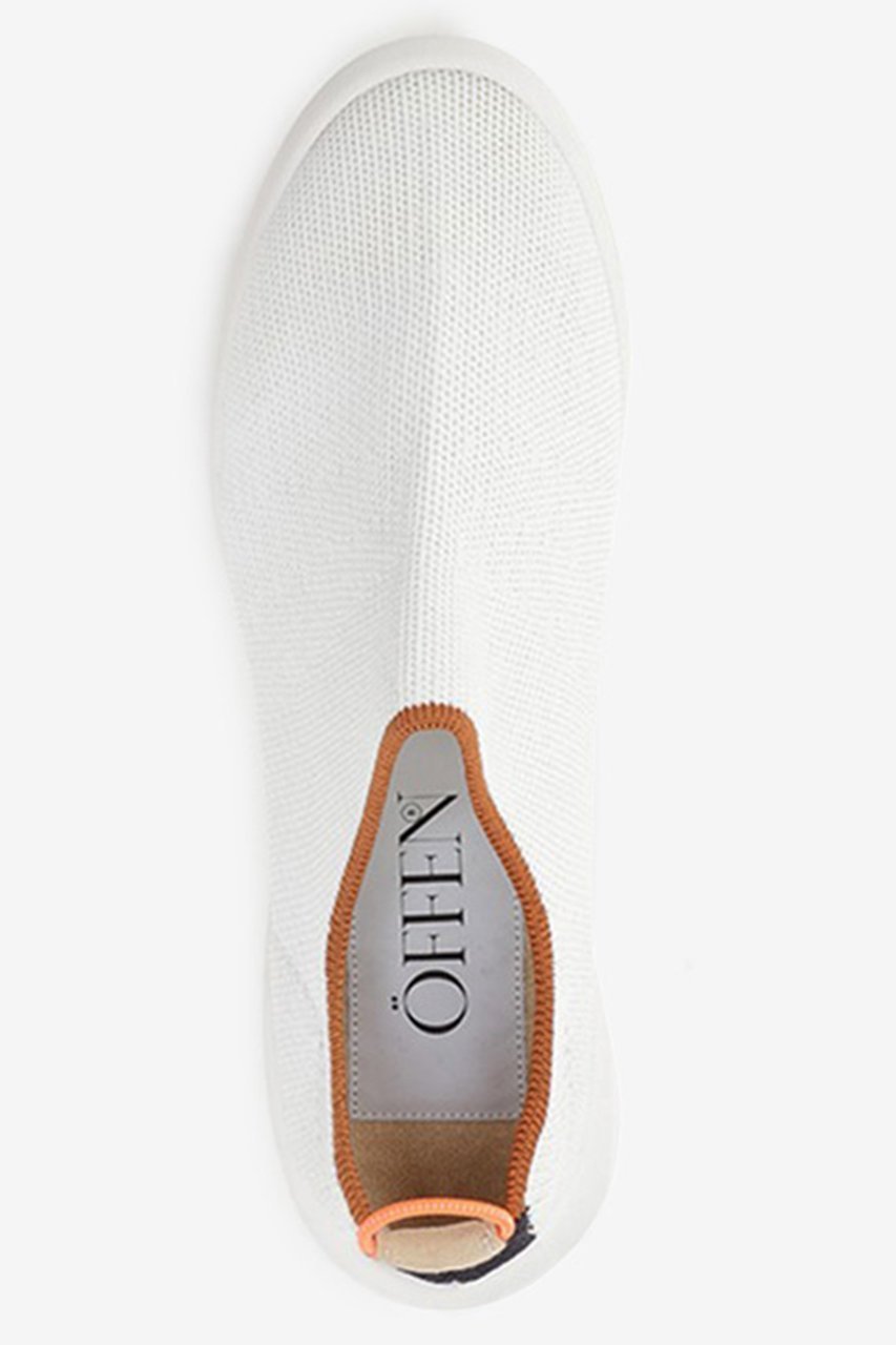 【オッフェン/Offen】のn2roundboots-AIRLOOP 人気、トレンドファッション・服の通販 founy(ファニー) ファッション Fashion レディースファッション Fashion for Women おすすめ Recommended / Our Picks クッション Cushion, Throw Pillow ショート Short, Short Length シンプル Simple, Minimal スニーカー Sneakers, Trainers パイピング Piping, Trim Design レース Lace, Lace Fabric エレガント 上品 Elegant 軽量 Lightweight, Ultra Light other-2|ID: prp329100004762891 ipo3291000000035359772