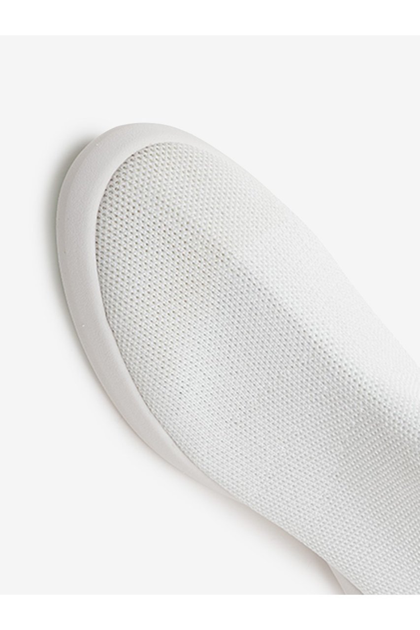 【オッフェン/Offen】のn2roundboots-AIRLOOP 人気、トレンドファッション・服の通販 founy(ファニー) 　ファッション　Fashion　レディースファッション　Fashion for Women　おすすめ　Recommended / Our Picks　クッション　Cushion, Throw Pillow　ショート　Short, Short Length　シンプル　Simple, Minimal　スニーカー　Sneakers, Trainers　パイピング　Piping, Trim Design　レース　Lace, Lace Fabric　エレガント 上品　Elegant　軽量　Lightweight, Ultra Light　other-5|ID: prp329100004762891 ipo3291000000035923682