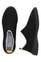 【オッフェン/Offen】のn2roundboots-AIRLOOP BLACK|ID: prp329100004762891 ipo3291000000036868602