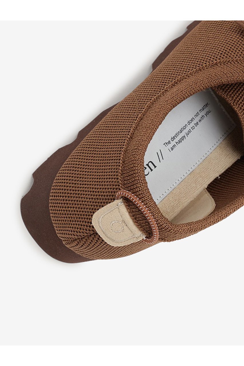 【オッフェン/Offen】のsquare-CUBICA LACE 人気、トレンドファッション・服の通販 founy(ファニー) ファッション Fashion レディースファッション Fashion for Women おすすめ Recommended / Our Picks クッション Cushion, Throw Pillow シューズ Shoes, Footwear フラット Flat, Flat Shoes マニッシュ Mannish, Boyish レース Lace, Lace Fabric 厚底 Platform Shoes 新作・新入荷 New Arrivals / New In 軽量 Lightweight, Ultra Light other-6|ID: prp329100004762892 ipo3291000000034473034