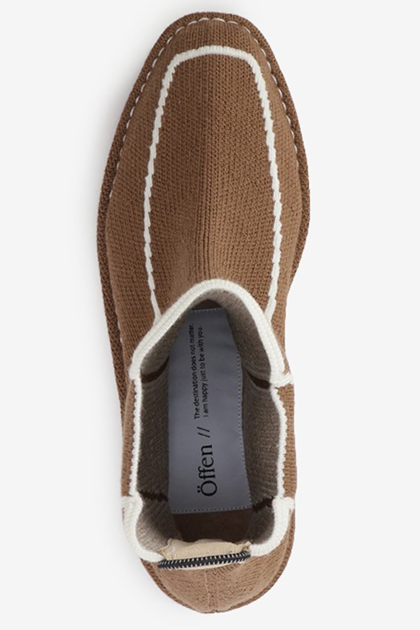 【オッフェン/Offen】のsquareboots-TRACE 人気、トレンドファッション・服の通販 founy(ファニー) ファッション Fashion レディースファッション Fashion for Women おすすめ Recommended / Our Picks クッション Cushion, Throw Pillow ショート Short, Short Length パイピング Piping, Trim Design ミックス Mix, Mixed Style 新作・新入荷 New Arrivals / New In 軽量 Lightweight, Ultra Light other-2|ID: prp329100004762893 ipo3291000000034473038