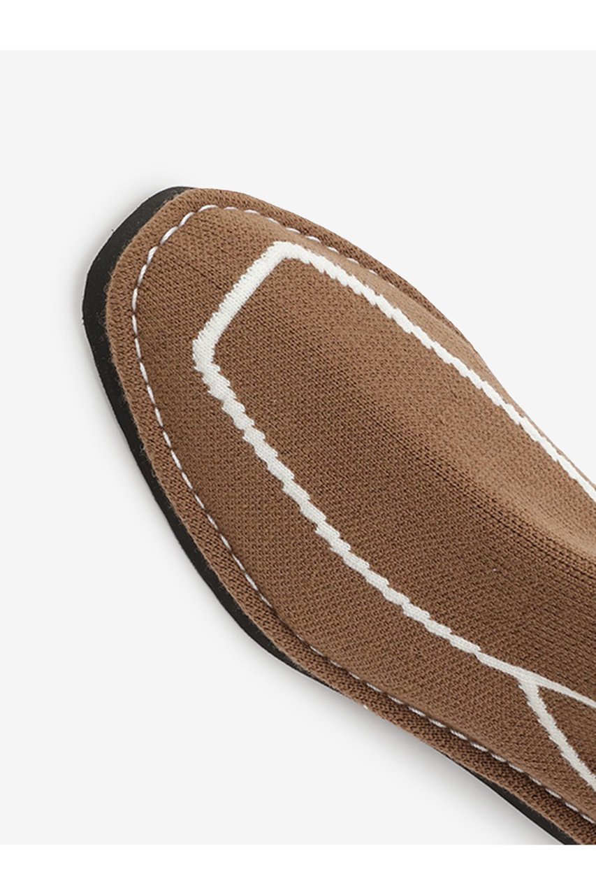 【オッフェン/Offen】のsquareboots-TRACE 人気、トレンドファッション・服の通販 founy(ファニー) ファッション Fashion レディースファッション Fashion for Women おすすめ Recommended / Our Picks クッション Cushion, Throw Pillow ショート Short, Short Length パイピング Piping, Trim Design ミックス Mix, Mixed Style 新作・新入荷 New Arrivals / New In 軽量 Lightweight, Ultra Light other-5|ID: prp329100004762893 ipo3291000000034473041