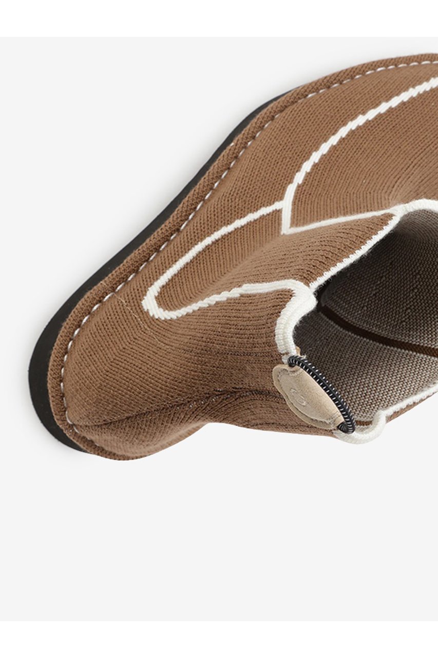 【オッフェン/Offen】のsquareboots-TRACE 人気、トレンドファッション・服の通販 founy(ファニー) ファッション Fashion レディースファッション Fashion for Women おすすめ Recommended / Our Picks クッション Cushion, Throw Pillow ショート Short, Short Length パイピング Piping, Trim Design ミックス Mix, Mixed Style 新作・新入荷 New Arrivals / New In 軽量 Lightweight, Ultra Light other-6|ID: prp329100004762893 ipo3291000000034473042