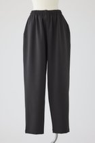 【リムアーク/RIM.ARK】の【11/7 10:00販売開始】Mannish easy PT/パンツ 人気、トレンドファッション・服の通販 founy(ファニー) ファッション Fashion レディースファッション Fashion for Women パンツ Pants & Trousers おすすめ Recommended / Our Picks カットソー Cut and Sewn Top ストレッチ Stretch, Stretchy Fabric ダブル Double, Double-Breasted 新作・新入荷 New Arrivals / New In 旅行 Travel thumbnail チャコールグレー|ID: prp329100004762895 ipo3291000000034473056