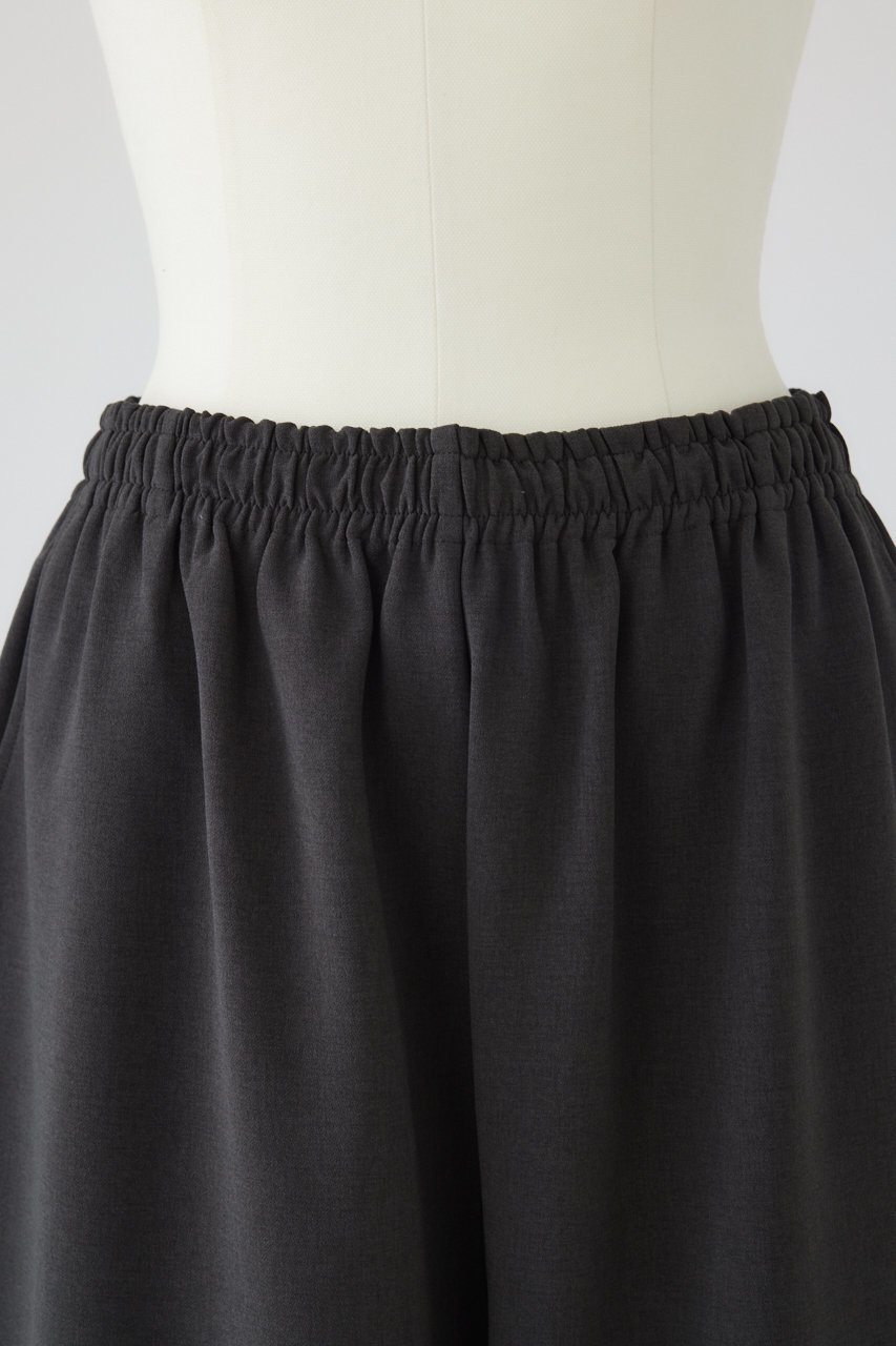 【リムアーク/RIM.ARK】の【11/7 10:00販売開始】Mannish easy PT/パンツ 人気、トレンドファッション・服の通販 founy(ファニー) ファッション Fashion レディースファッション Fashion for Women パンツ Pants & Trousers おすすめ Recommended / Our Picks カットソー Cut and Sewn Top ストレッチ Stretch, Stretchy Fabric ダブル Double, Double-Breasted 新作・新入荷 New Arrivals / New In 旅行 Travel other-5|ID: prp329100004762895 ipo3291000000034473060