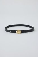 【リムアーク/RIM.ARK】の【11/7 10:00販売開始】Stone motif leather belt/レザーベルト 人気、トレンドファッション・服の通販 founy(ファニー) ファッション Fashion レディースファッション Fashion for Women ベルト&ウエストマーク Belts & Waist Accessories おすすめ Recommended / Our Picks アクセサリー Fashion Accessories シンプル Simple, Minimal ジャケット Jacket, Outerwear ストーン Stone, Gem-Like モチーフ Motif, Design Theme 新作・新入荷 New Arrivals / New In |ID:prp329100004762896