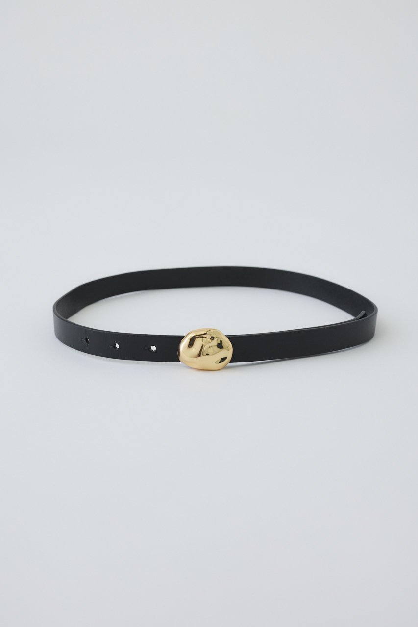 【リムアーク/RIM.ARK】の【11/7 10:00販売開始】Stone motif leather belt/レザーベルト インテリア・キッズ・メンズ・レディースファッション・服の通販 founy(ファニー) ファッション Fashion レディースファッション Fashion for Women ベルト&ウエストマーク Belts & Waist Accessories おすすめ Recommended / Our Picks アクセサリー Fashion Accessories シンプル Simple, Minimal ジャケット Jacket, Outerwear ストーン Stone, Gem-Like モチーフ Motif, Design Theme 新作・新入荷 New Arrivals / New In ゴールド|ID: prp329100004762896 ipo3291000000034473065