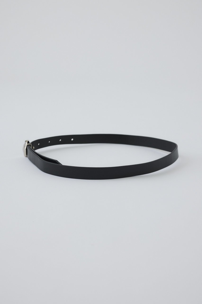 【リムアーク/RIM.ARK】の【11/7 10:00販売開始】Stone motif leather belt/レザーベルト 人気、トレンドファッション・服の通販 founy(ファニー) ファッション Fashion レディースファッション Fashion for Women ベルト&ウエストマーク Belts & Waist Accessories おすすめ Recommended / Our Picks アクセサリー Fashion Accessories シンプル Simple, Minimal ジャケット Jacket, Outerwear ストーン Stone, Gem-Like モチーフ Motif, Design Theme 新作・新入荷 New Arrivals / New In other-2|ID: prp329100004762896 ipo3291000000034473067