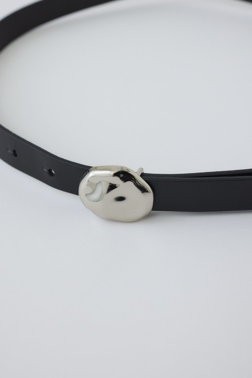 【リムアーク/RIM.ARK】の【11/7 10:00販売開始】Stone motif leather belt/レザーベルト 人気、トレンドファッション・服の通販 founy(ファニー) ファッション Fashion レディースファッション Fashion for Women ベルト&ウエストマーク Belts & Waist Accessories おすすめ Recommended / Our Picks アクセサリー Fashion Accessories シンプル Simple, Minimal ジャケット Jacket, Outerwear ストーン Stone, Gem-Like モチーフ Motif, Design Theme 新作・新入荷 New Arrivals / New In other-3|ID: prp329100004762896 ipo3291000000034473068