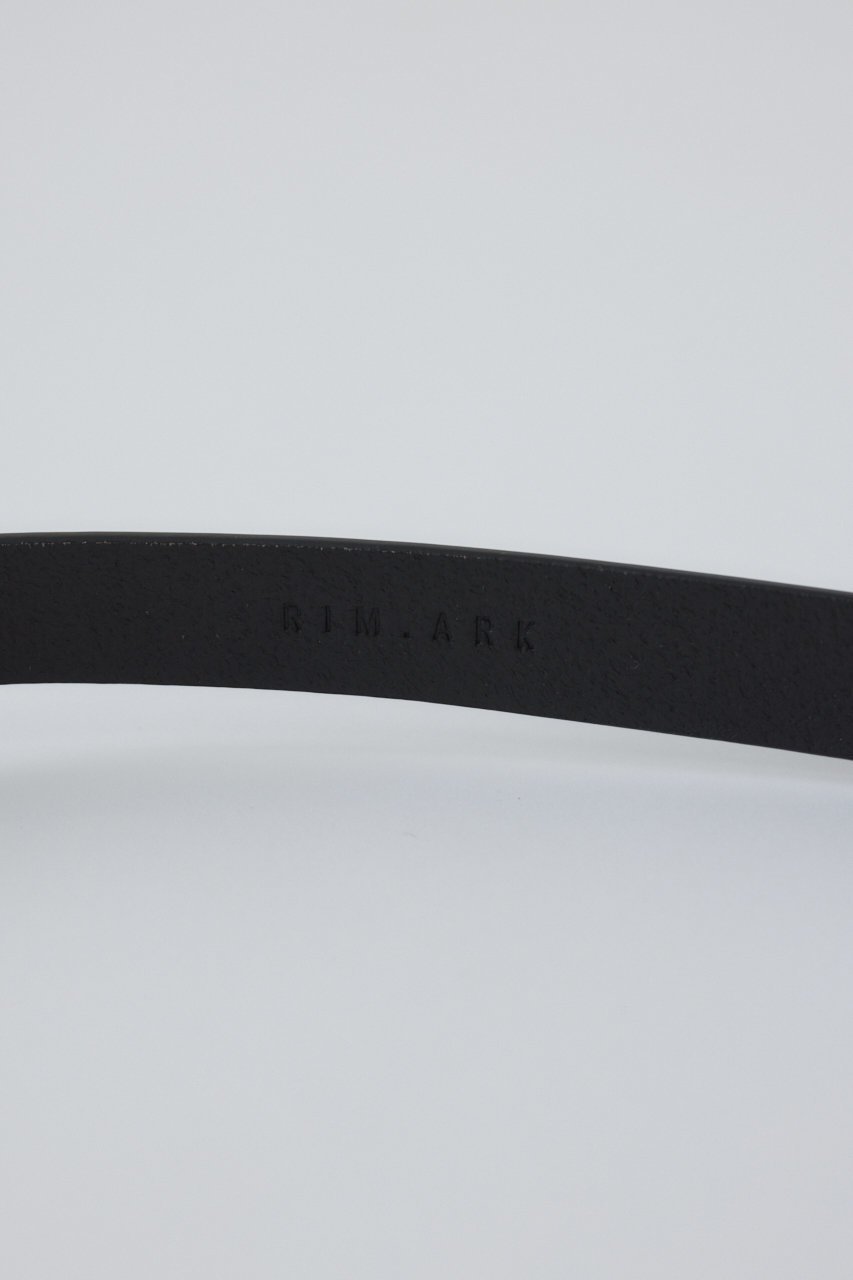 【リムアーク/RIM.ARK】の【11/7 10:00販売開始】Stone motif leather belt/レザーベルト 人気、トレンドファッション・服の通販 founy(ファニー) ファッション Fashion レディースファッション Fashion for Women ベルト&ウエストマーク Belts & Waist Accessories おすすめ Recommended / Our Picks アクセサリー Fashion Accessories シンプル Simple, Minimal ジャケット Jacket, Outerwear ストーン Stone, Gem-Like モチーフ Motif, Design Theme 新作・新入荷 New Arrivals / New In other-7|ID: prp329100004762896 ipo3291000000034473072