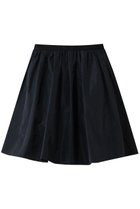 【アルアバイル/allureville】の【LOULOU WILLOUGHBY】タフタギャザースカート 人気、トレンドファッション・服の通販 founy(ファニー) ファッション Fashion レディースファッション Fashion for Women スカート Skirts ミニスカート Mini Skirts 2026年 2026 グログラン Grosgrain, Grosgrain Ribbon タフタ Taffeta, Structured Fabric バランス Balance, Style Balance ミニスカート Mini Skirt, Short Skirt ロング Long, Long-Length エレガント 上品 Elegant 夏 Summer 春 Spring S/S・春夏 SS, Spring/Summer, Warm Season A/W・秋冬 Autumn/Winter thumbnail ネイビー|ID: prp329100004762904 ipo3291000000034845986