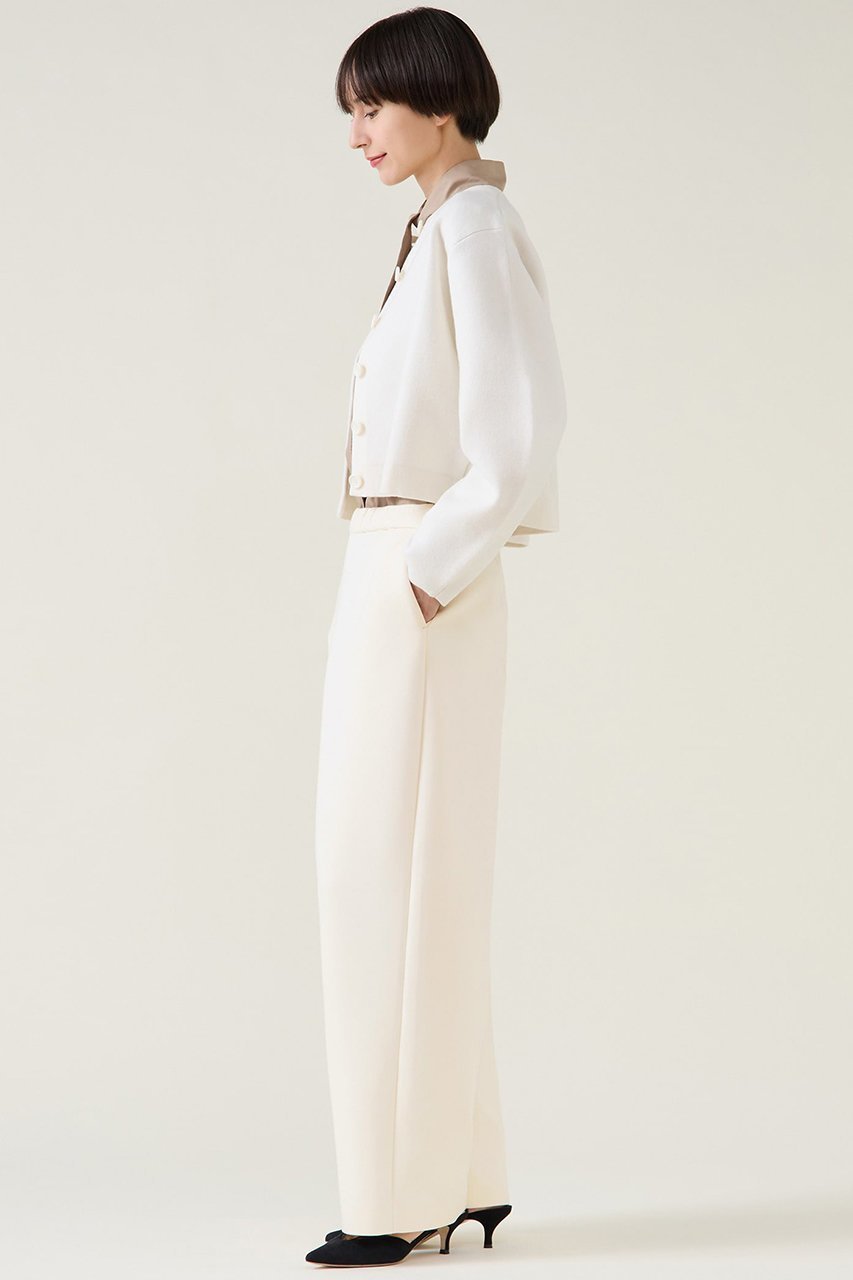 【マルティニーク/martinique】のダブルフェイスニットカーディガン 人気、トレンドファッション・服の通販 founy(ファニー) ファッション Fashion レディースファッション Fashion for Women トップス・カットソー Cut & Sew Tops ニット Knit Tops & Sweaters カーディガン・羽織り Layered Style Cardigans 2025年 2025 2025-2026秋冬・A/W Autumn/Winter 2025–26 AW25–26 おすすめ Recommended / Our Picks インナー Innerwear カーディガン Cardigan, Knitwear コンパクト Compact, Small Size バランス Balance, Style Balance ロング Long, Long-Length A/W・秋冬 Autumn/Winter other-5|ID: prp329100004762911 ipo3291000000034473209