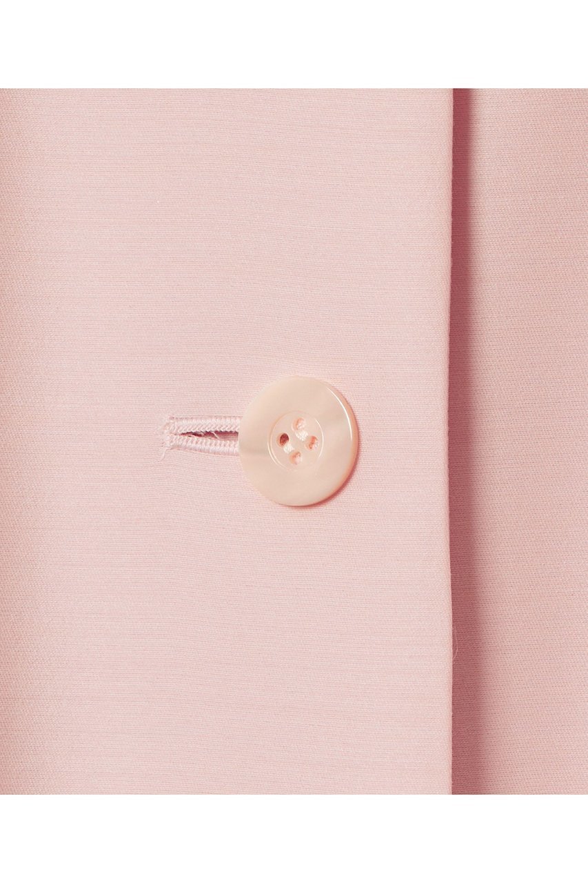 【アルアバイル/allureville】の【LOULOU WILLOUGHBY】シルクウールツイルロングコート 人気、トレンドファッション・服の通販 founy(ファニー) 　ファッション　Fashion　レディースファッション　Fashion for Women　アウター　Coat / Outerwear Collection　コート・ロングコート・ピーコート　Long Coats, Peacoats & More　シルク　Silk, 100% Silk　トレンド　Trend, Trending Now　モダン　Modern, Contemporary　ロング　Long, Long-Length　other-5|ID: prp329100004762914 ipo3291000000036418983