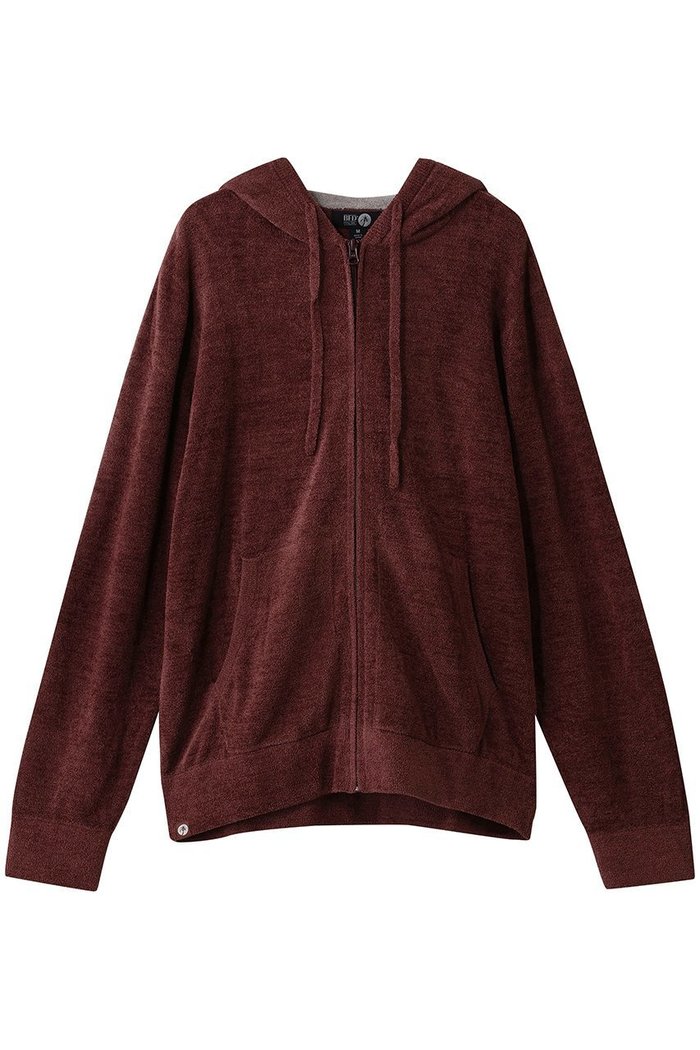 【ベアフット ドリームズ/BAREFOOT DREAMS / MEN】の【MEN】コージーシックウルトラライト ジップアップフーディー インテリア・キッズ・メンズ・レディースファッション・服の通販 founy(ファニー) https://founy.com/ ファッション Fashion メンズファッション Fashion for Men カーディガン Cardigan, Knitwear フィット Fit, Slim Fit フロント Front, Front Design ボトム Bottoms, Lower Wear ポケット Pocket, Pocket Detail メンズ Men's, Menswear レギュラー Regular, Standard Fit 定番 Standard, Basic Item 新作・新入荷 New Arrivals / New In |ID: prp329100004762921 ipo3291000000034473298