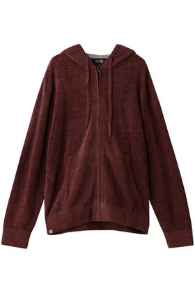 【ベアフット ドリームズ/BAREFOOT DREAMS / MEN】の【MEN】コージーシックウルトラライト ジップアップフーディー 人気、トレンドファッション・服の通販 founy(ファニー) ファッション Fashion メンズファッション Fashion for Men カーディガン Cardigan, Knitwear フィット Fit, Slim Fit フロント Front, Front Design ボトム Bottoms, Lower Wear ポケット Pocket, Pocket Detail メンズ Men's, Menswear レギュラー Regular, Standard Fit 定番 Standard, Basic Item 新作・新入荷 New Arrivals / New In |ID:prp329100004762921